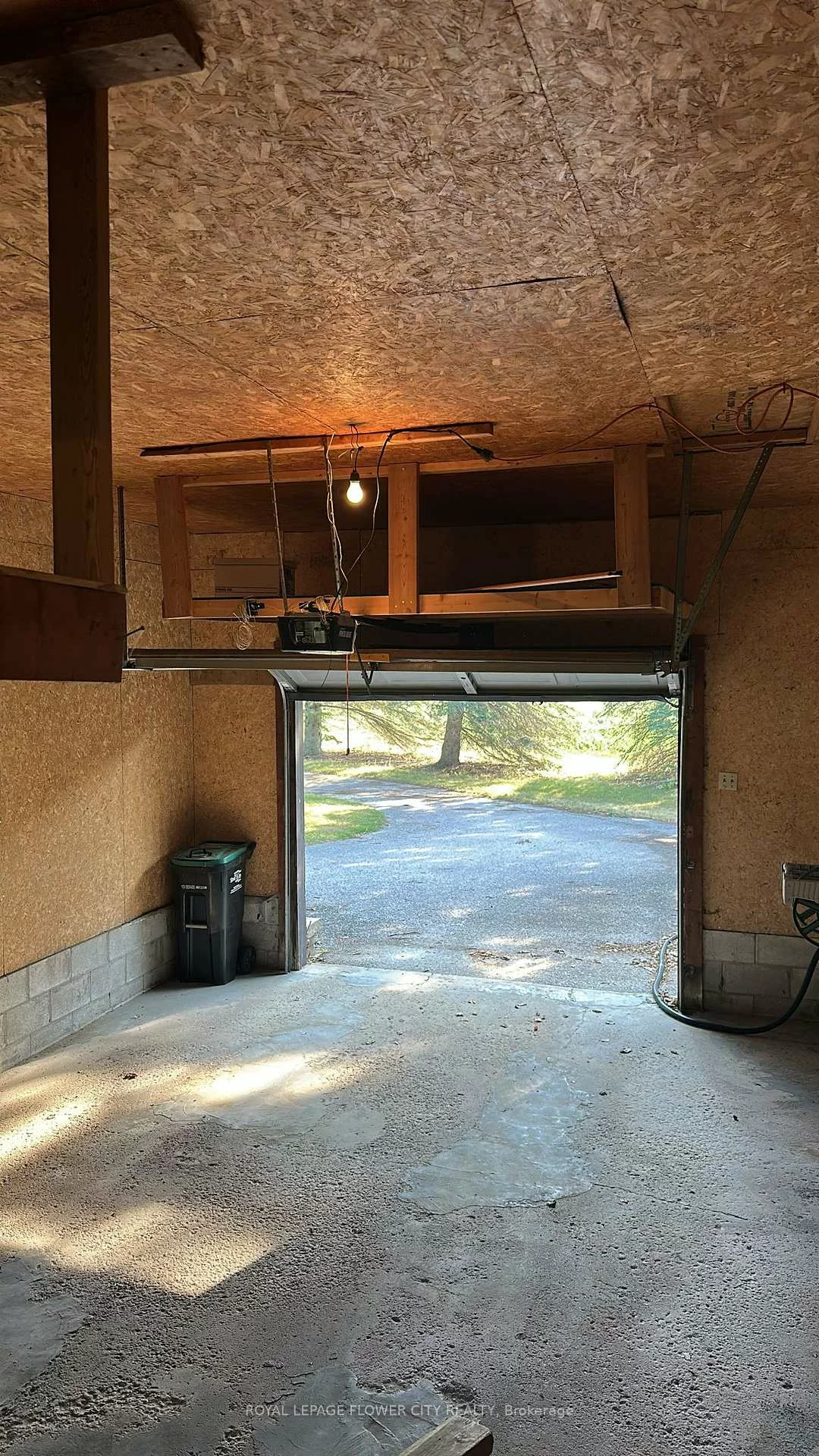 7076, 5th side, Cookstown, Innisfil