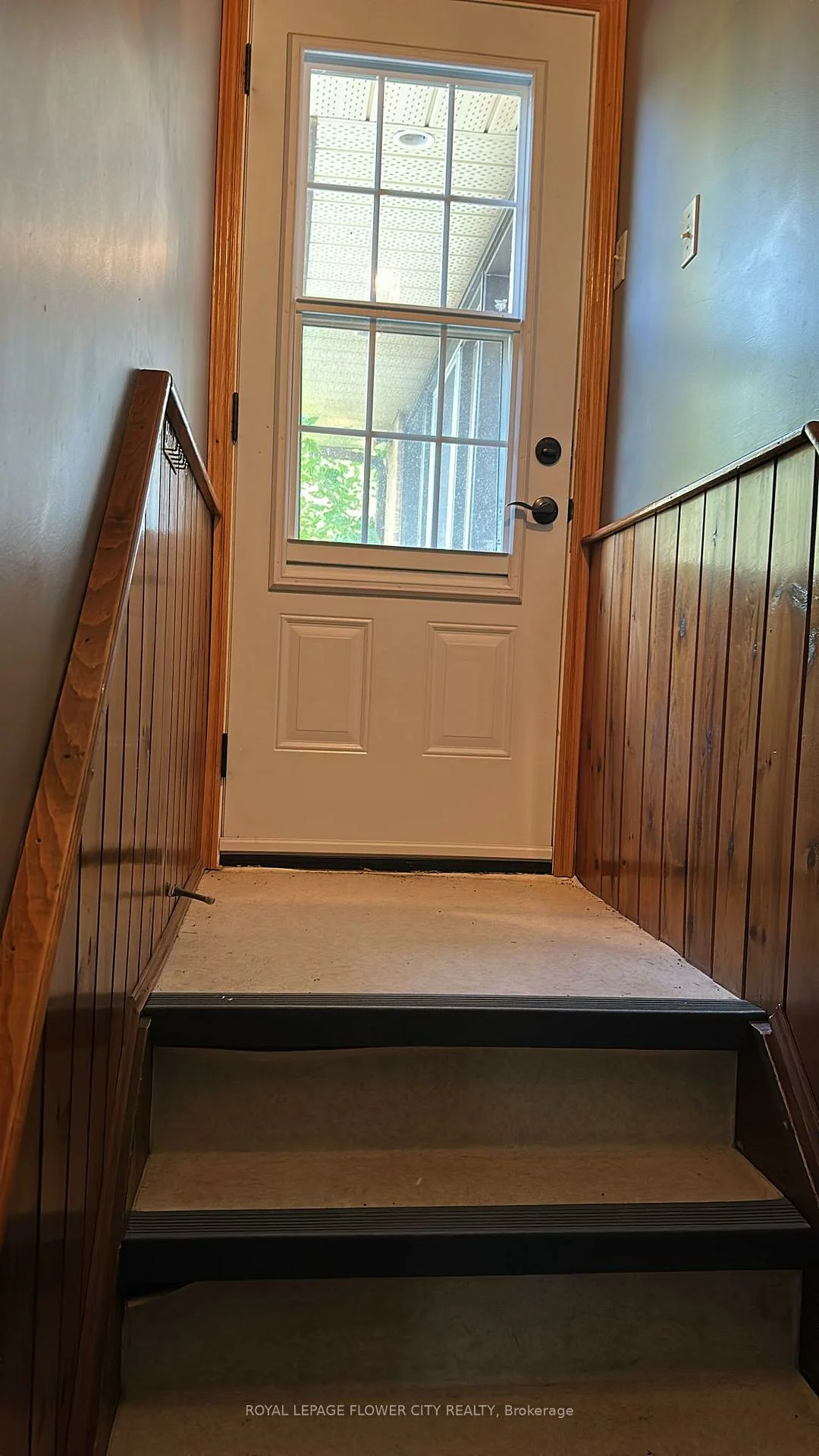 7076, 5th side, Cookstown, Innisfil