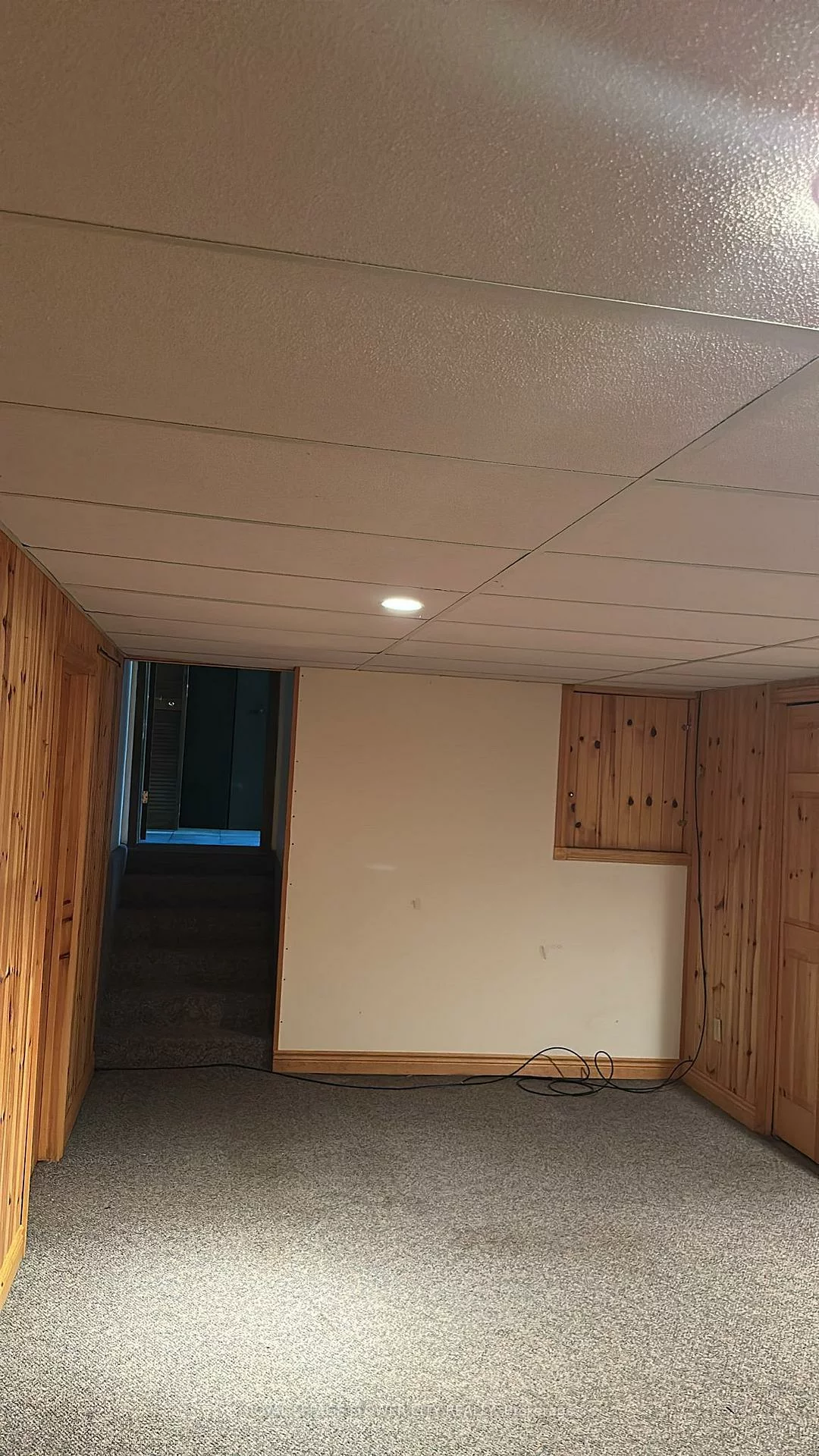 7076, 5th side, Cookstown, Innisfil