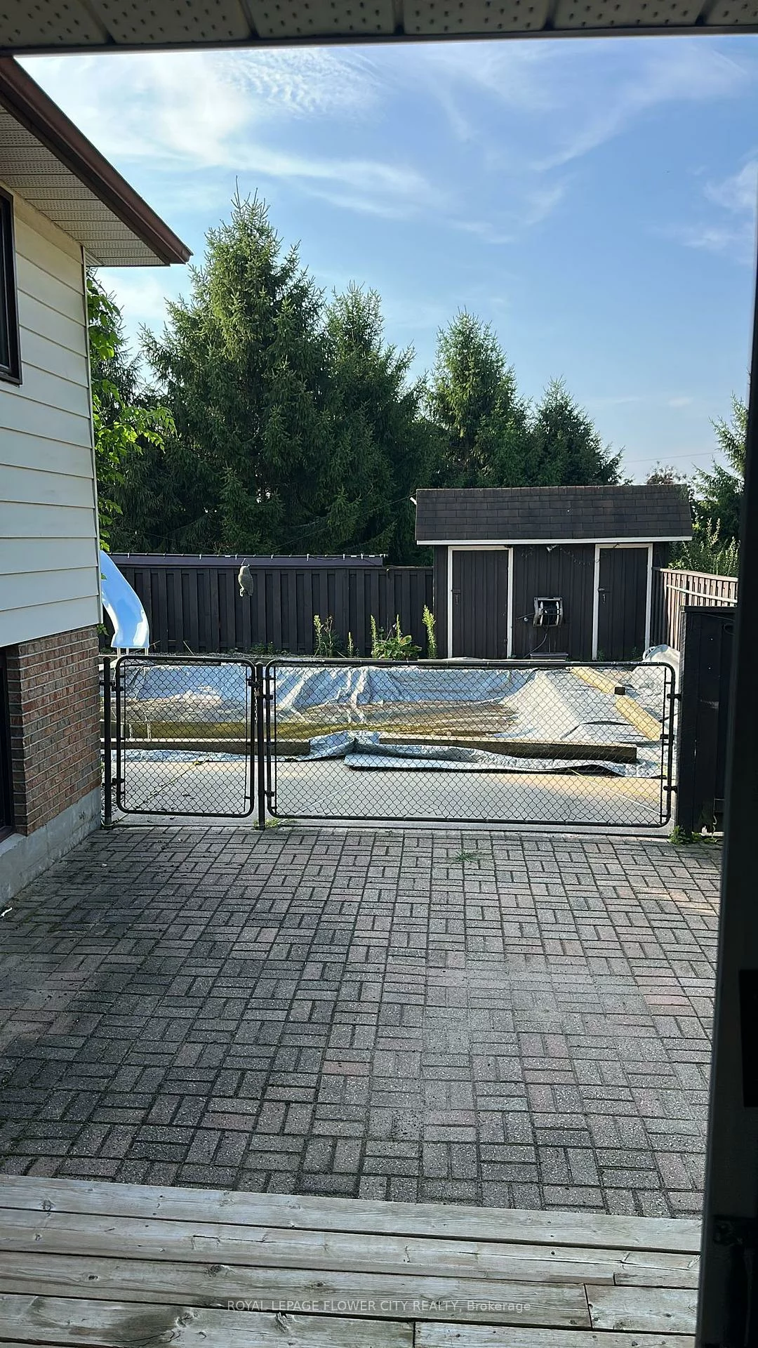 7076, 5th side, Cookstown, Innisfil