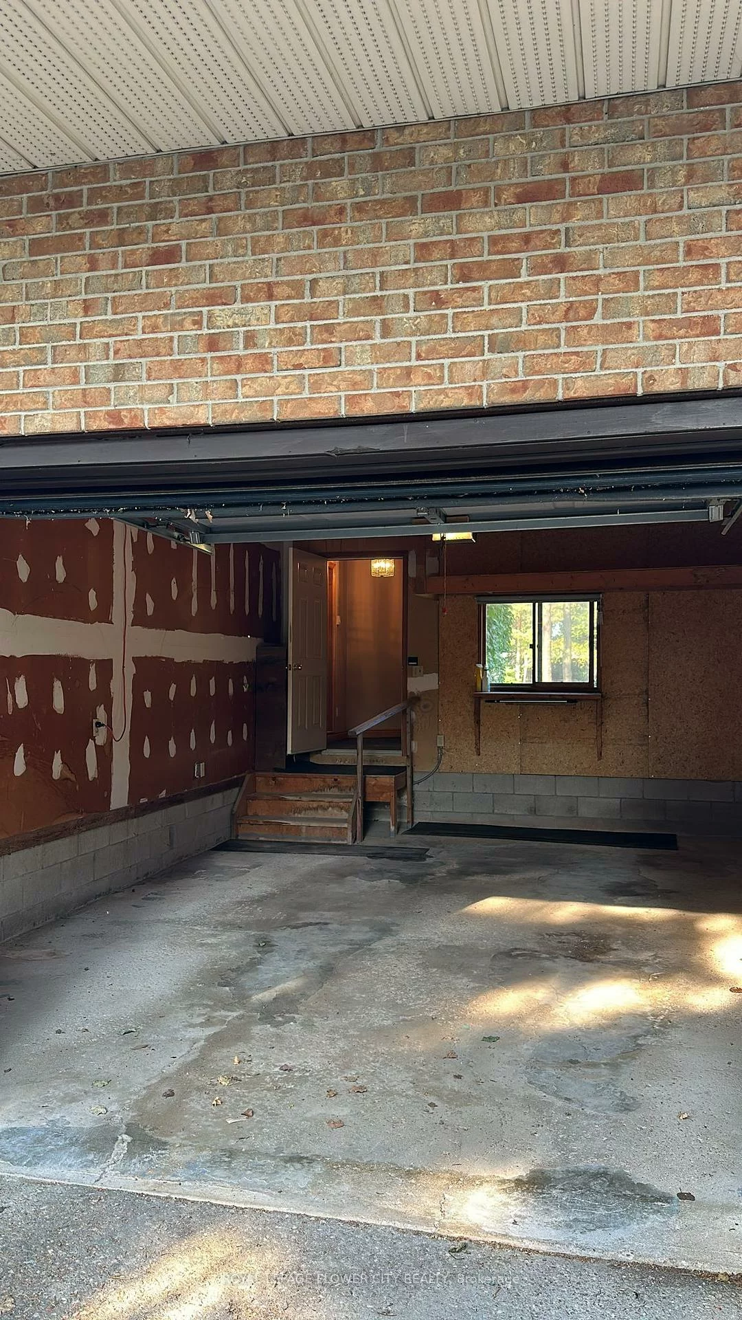 7076, 5th side, Cookstown, Innisfil