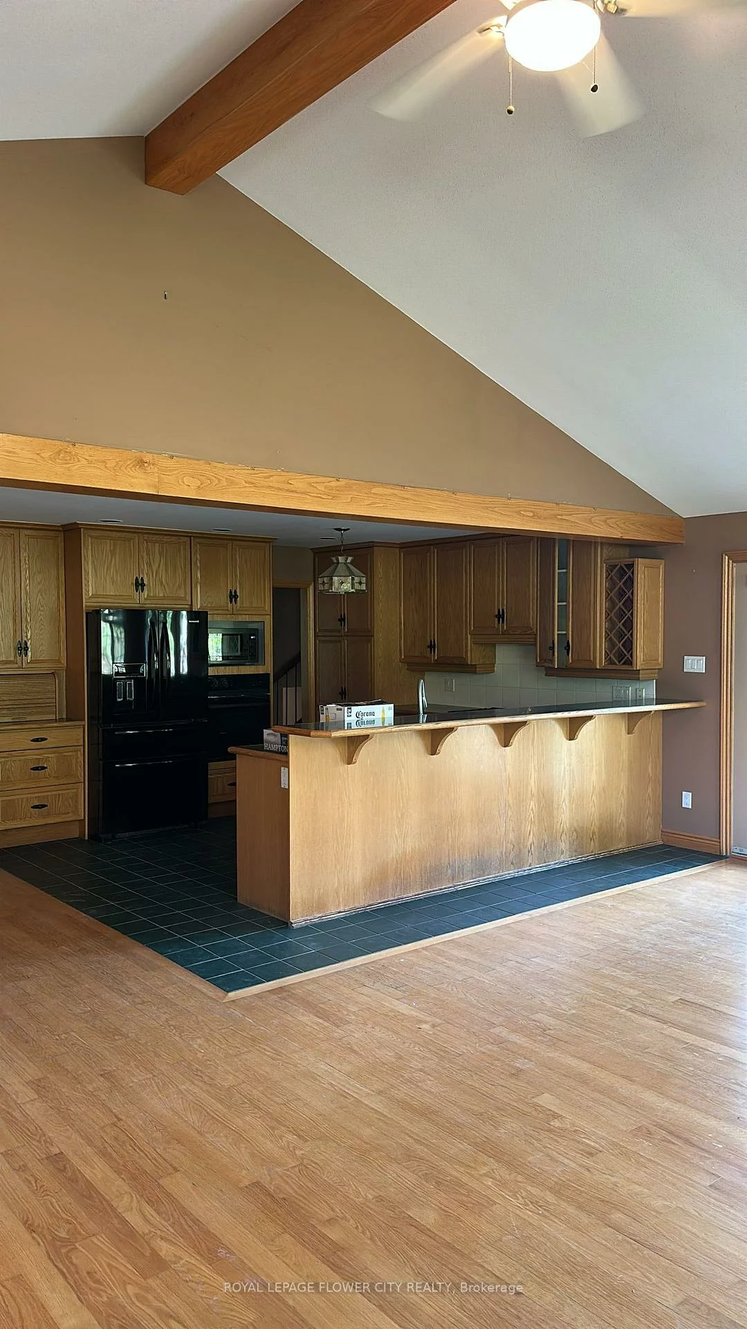 7076, 5th side, Cookstown, Innisfil