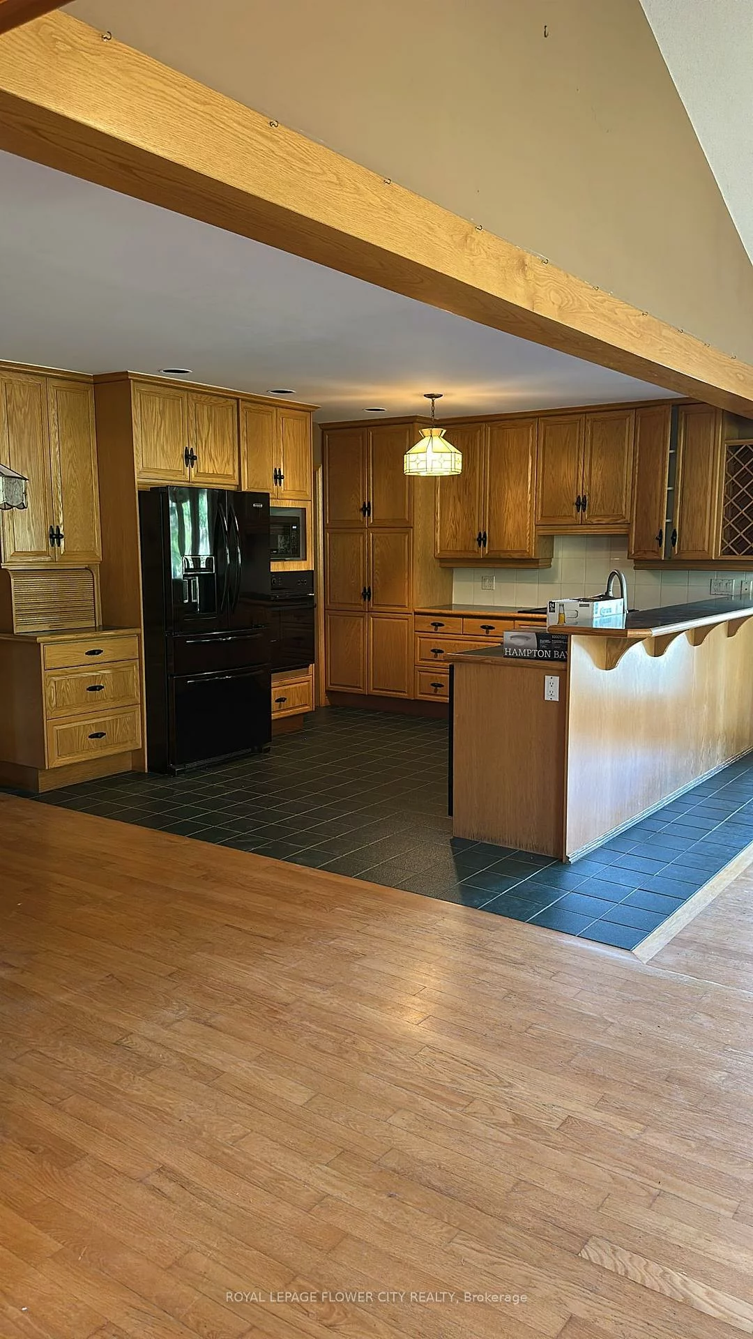 7076, 5th side, Cookstown, Innisfil