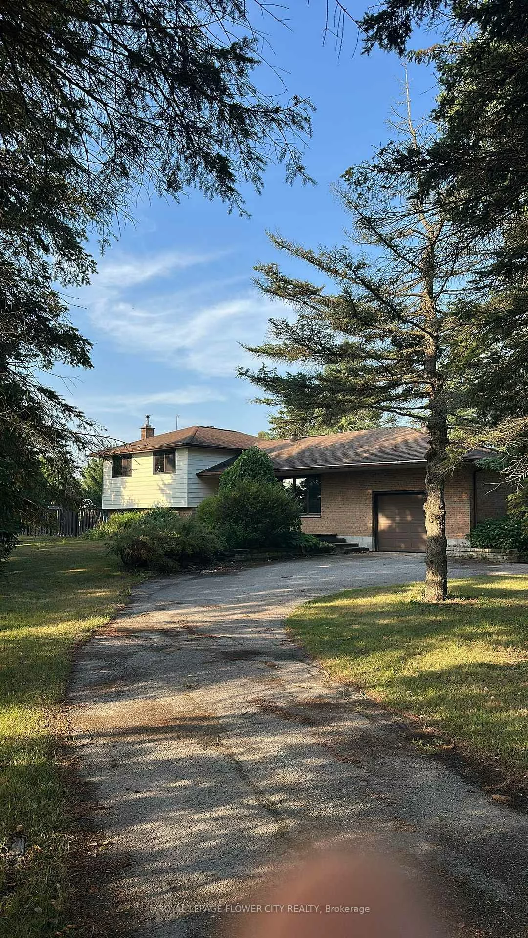 7076, 5th side, Cookstown, Innisfil