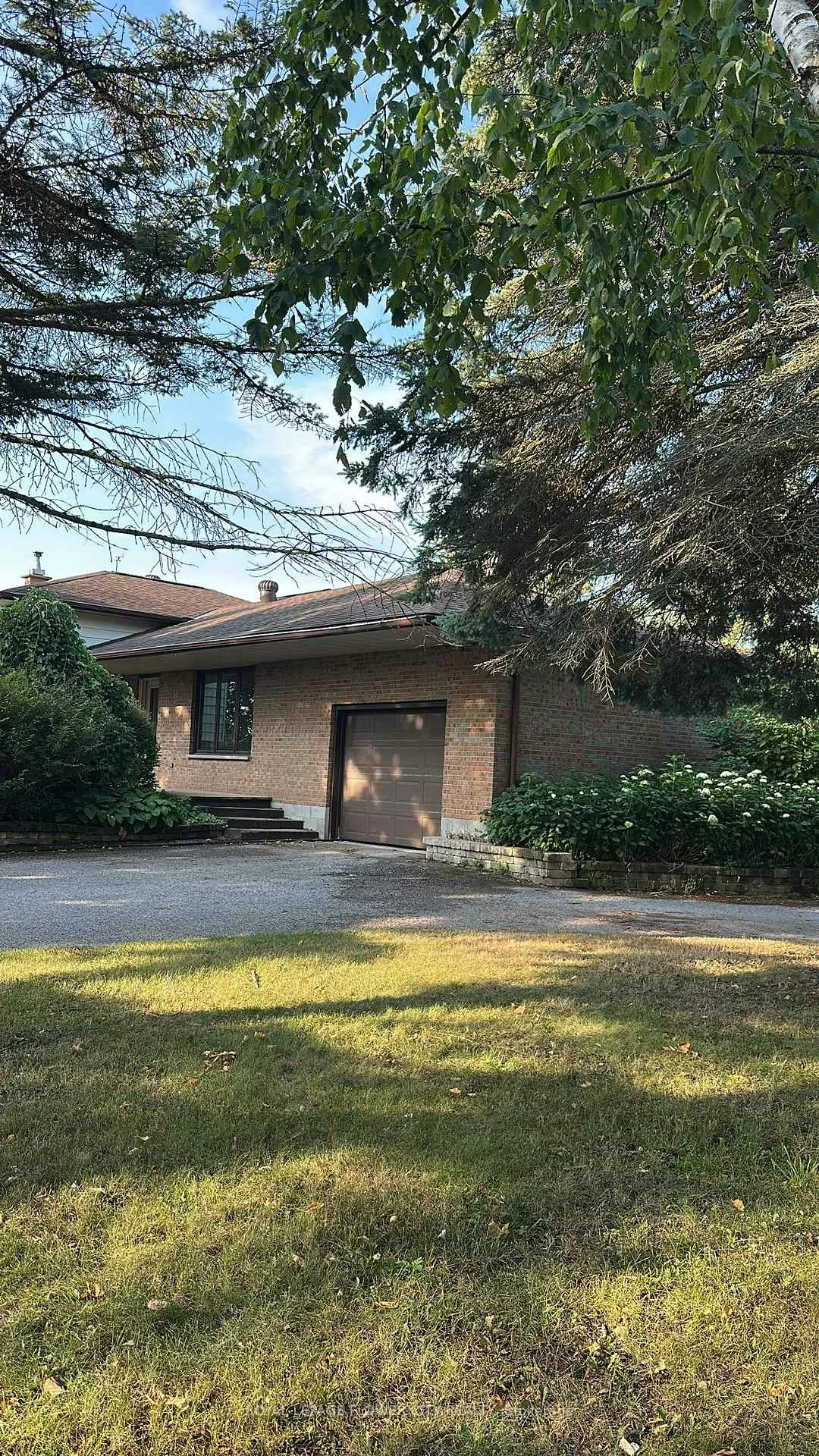 7076, 5th side, Cookstown, Innisfil
