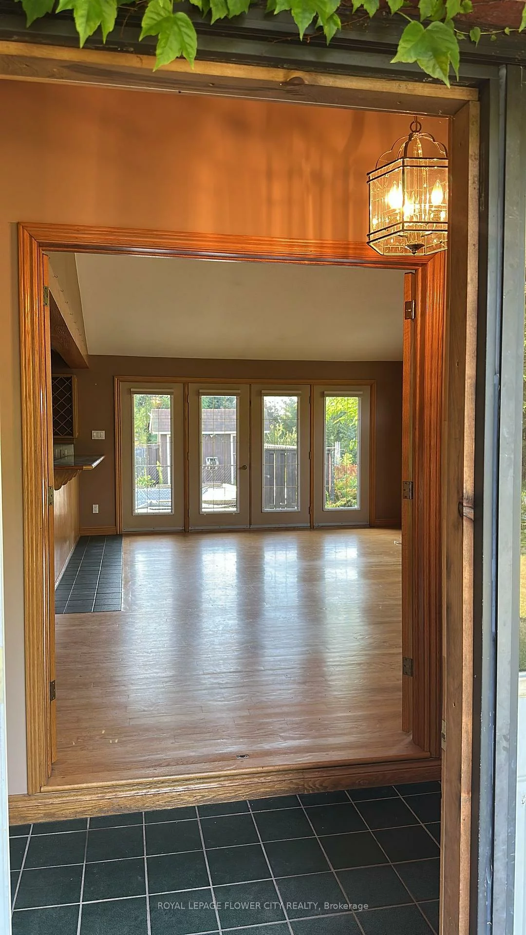 7076, 5th side, Cookstown, Innisfil