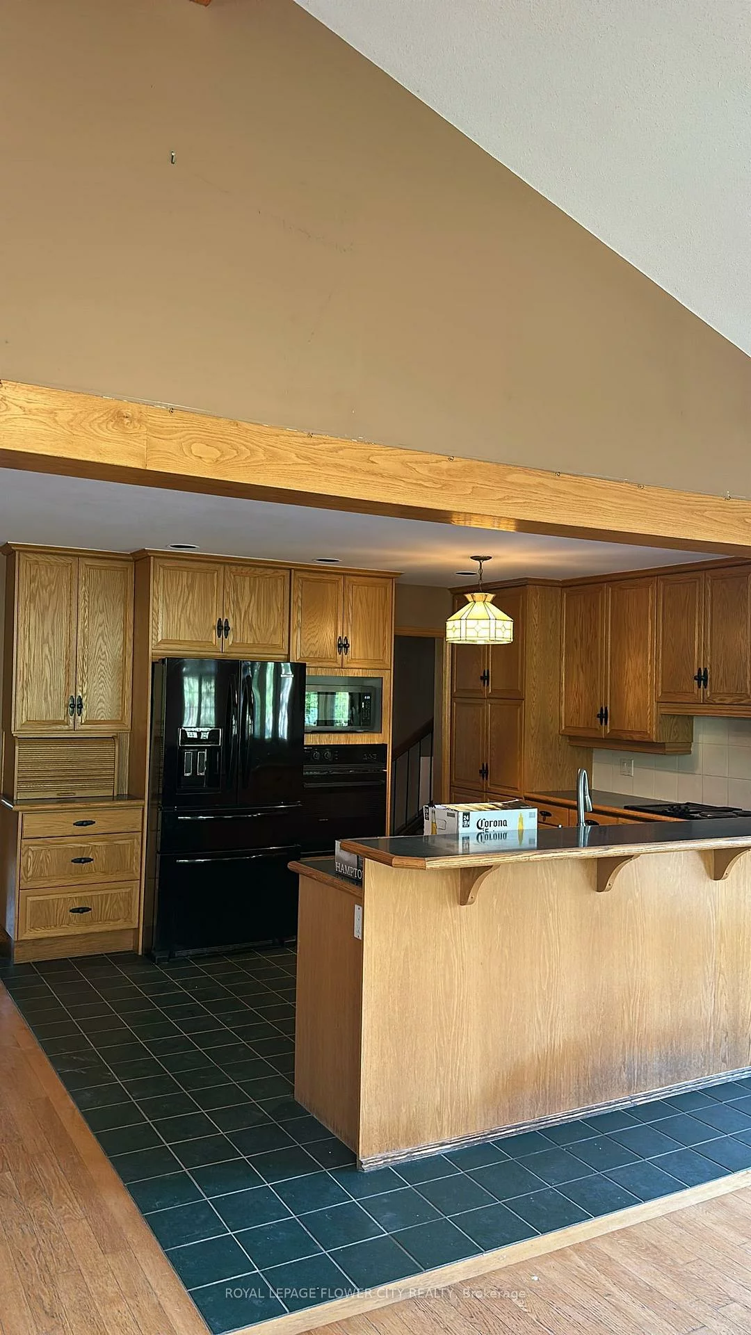 7076, 5th side, Cookstown, Innisfil