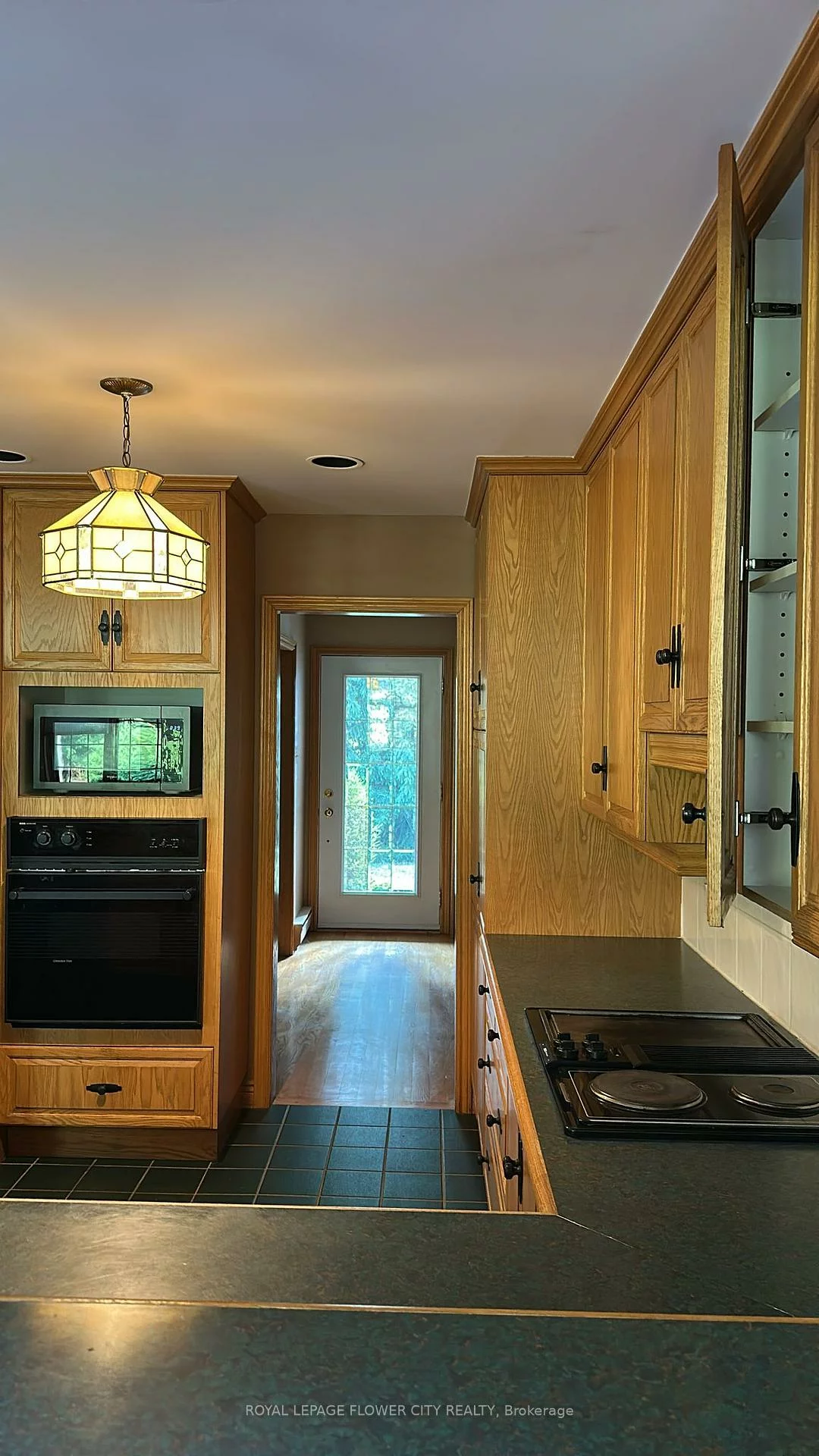 7076, 5th side, Cookstown, Innisfil