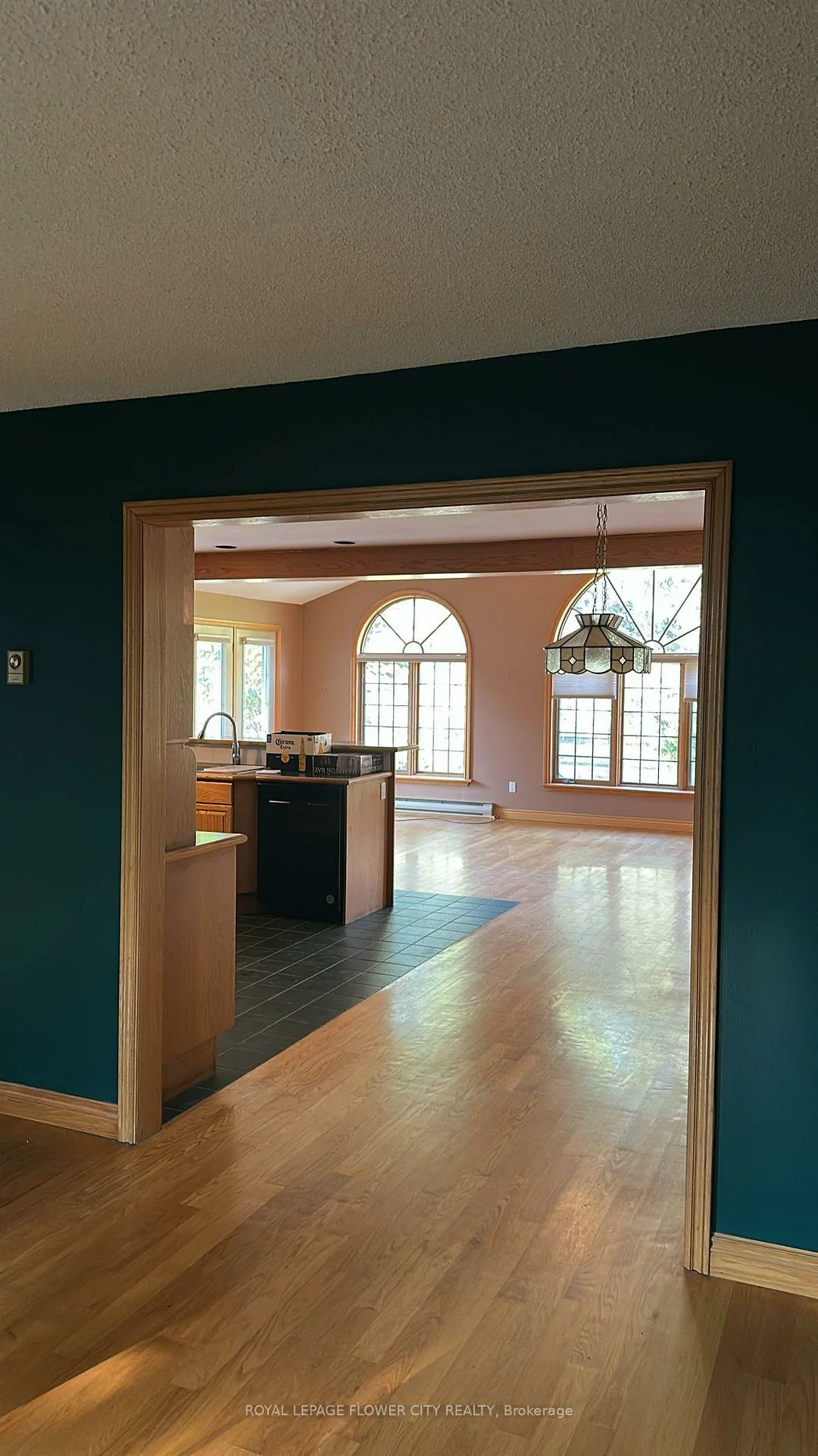 7076, 5th side, Cookstown, Innisfil