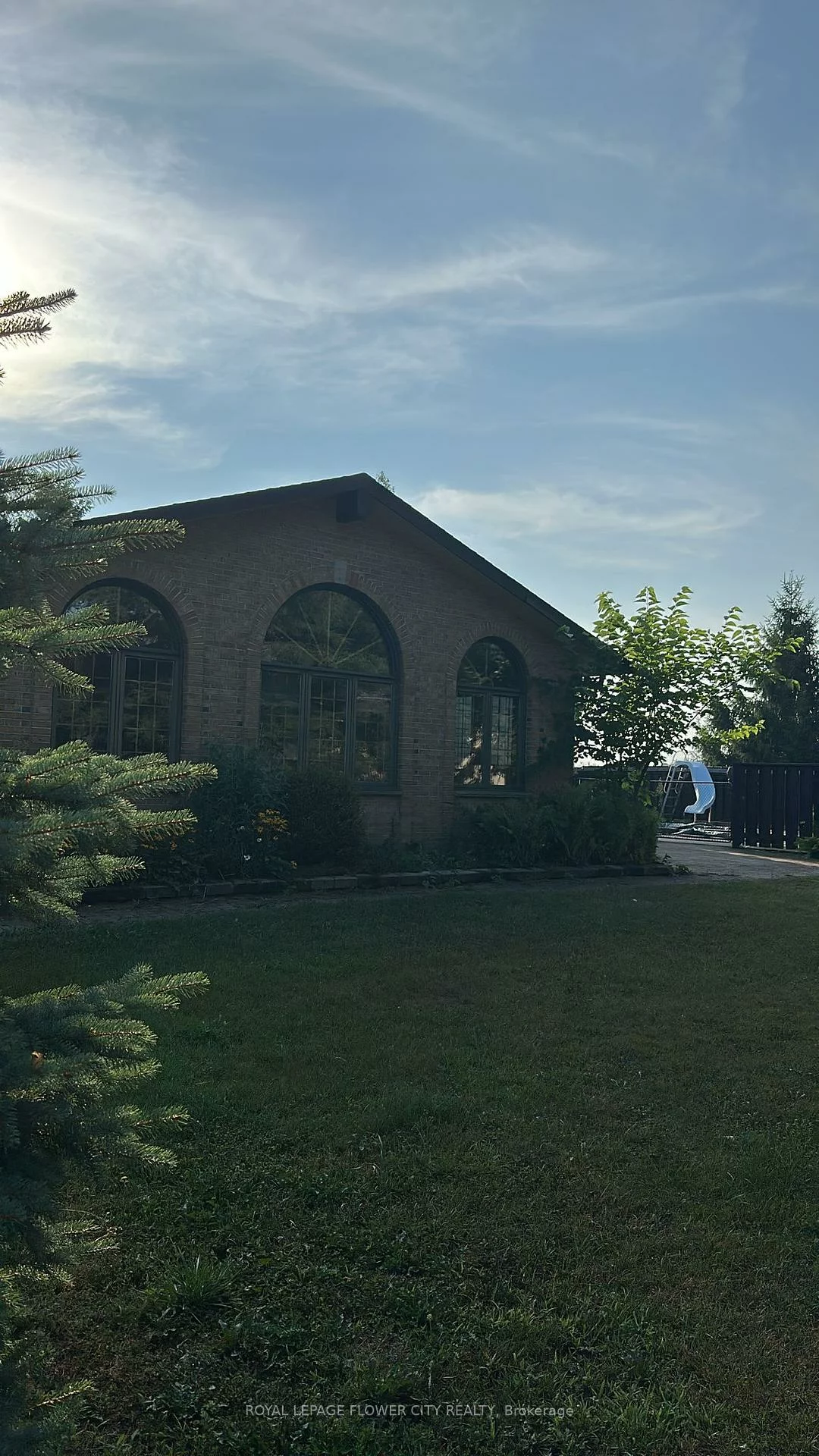 7076, 5th side, Cookstown, Innisfil