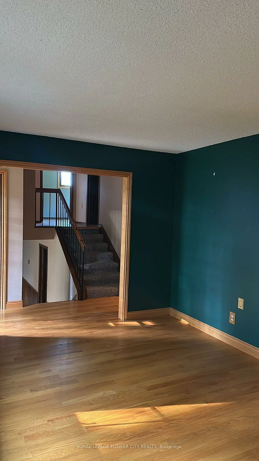 7076, 5th side, Cookstown, Innisfil