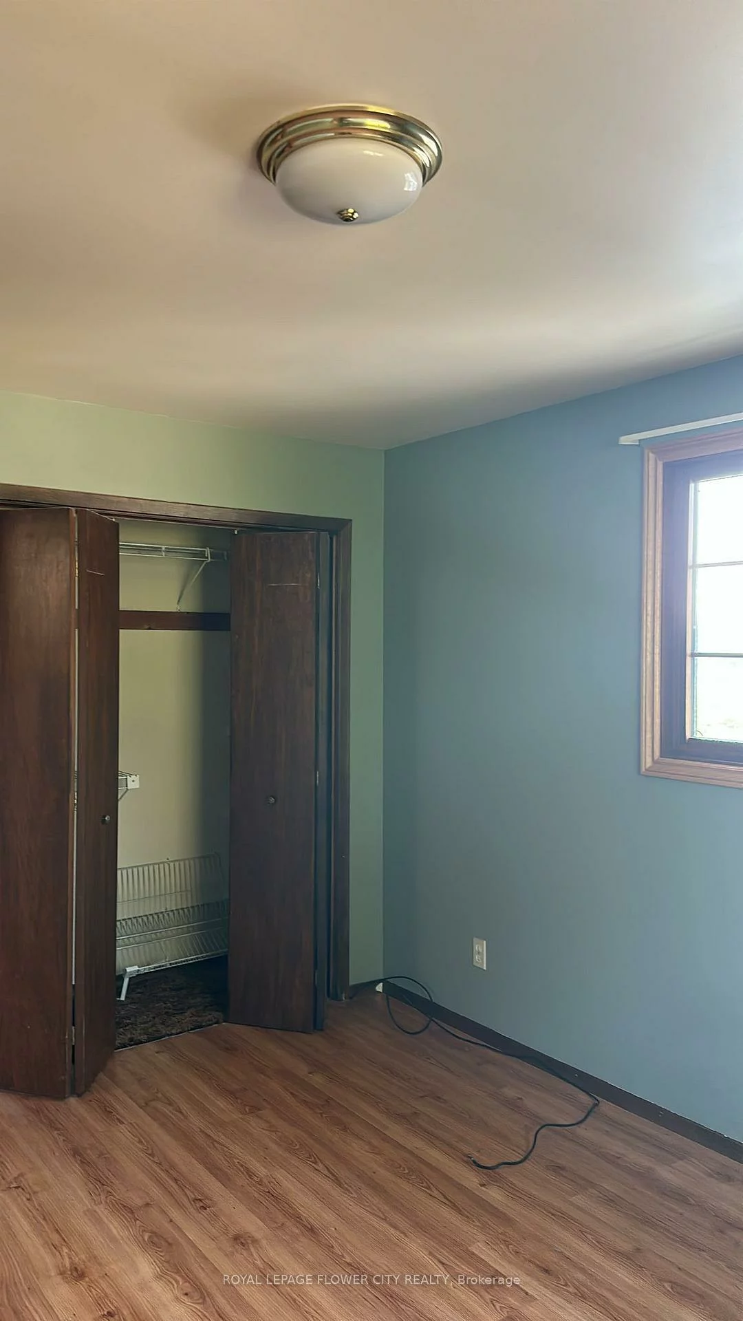 7076, 5th side, Cookstown, Innisfil
