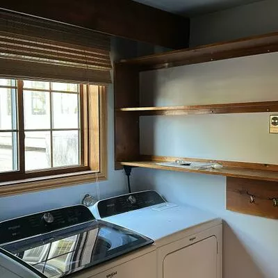 7076, 5th side, Cookstown, Innisfil