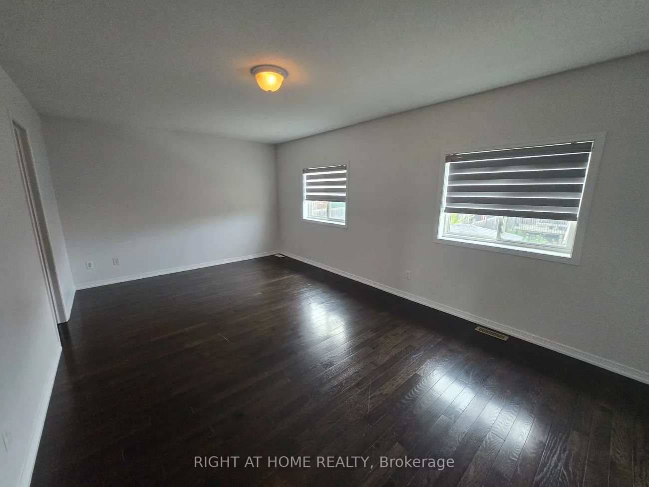 1306, Corm, Alcona, Innisfil