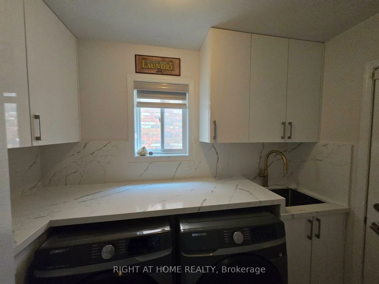 1306, Corm, Alcona, Innisfil