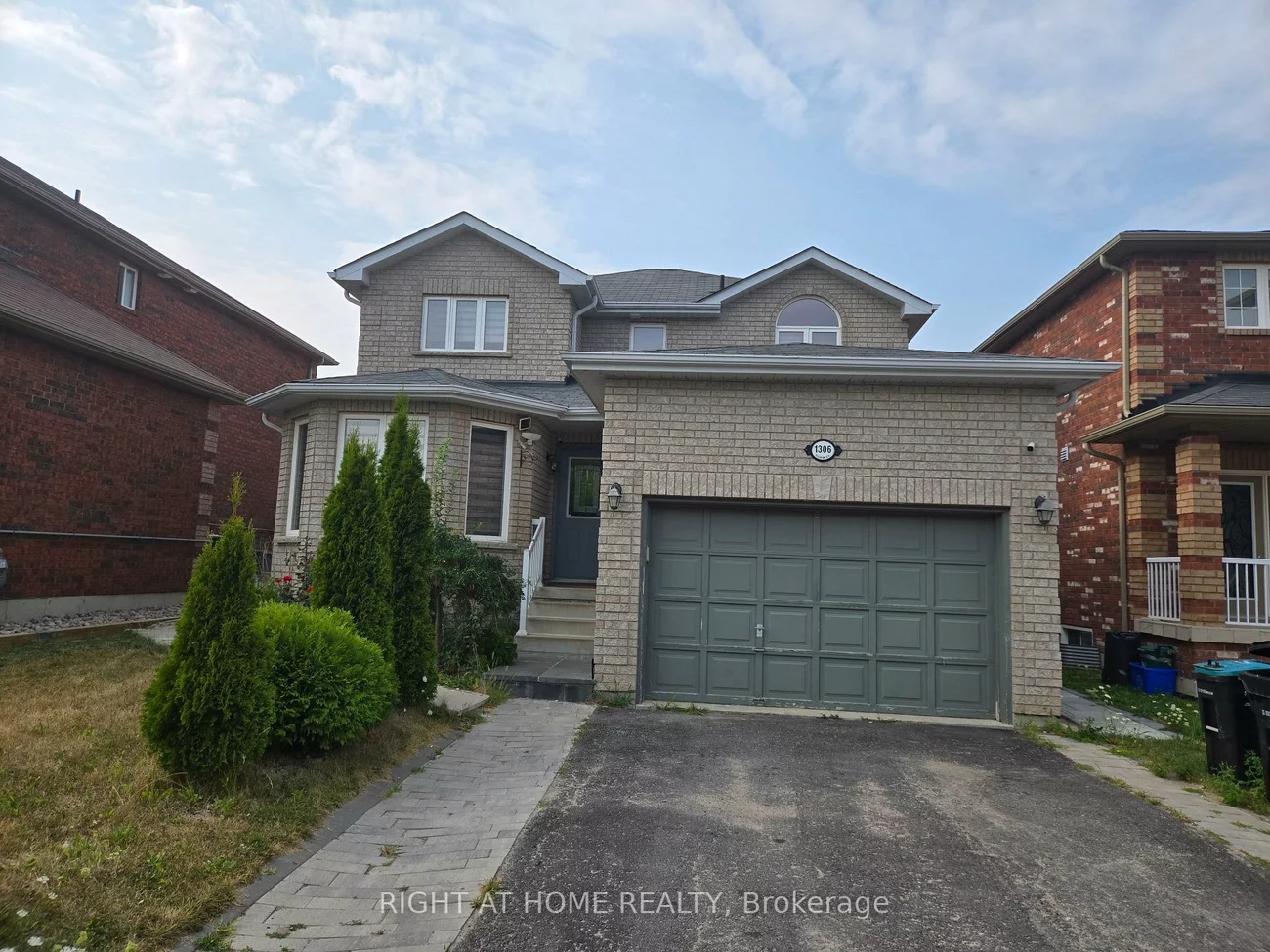 1306, Corm, Alcona, Innisfil