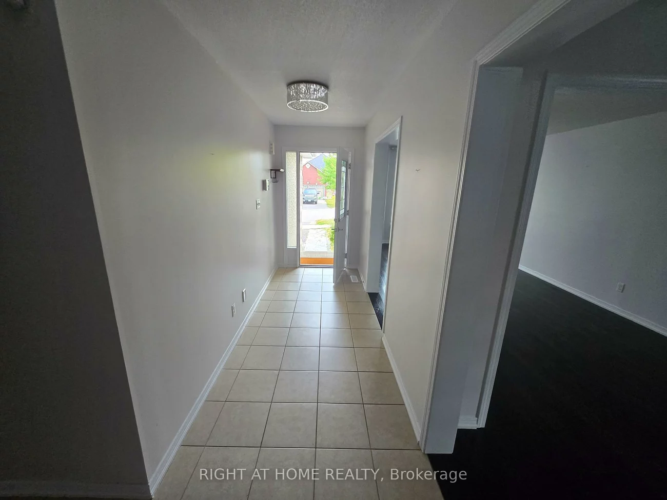 1306, Corm, Alcona, Innisfil