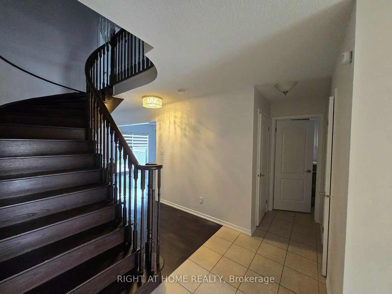 1306, Corm, Alcona, Innisfil