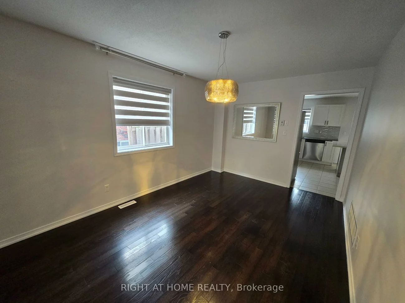 1306, Corm, Alcona, Innisfil