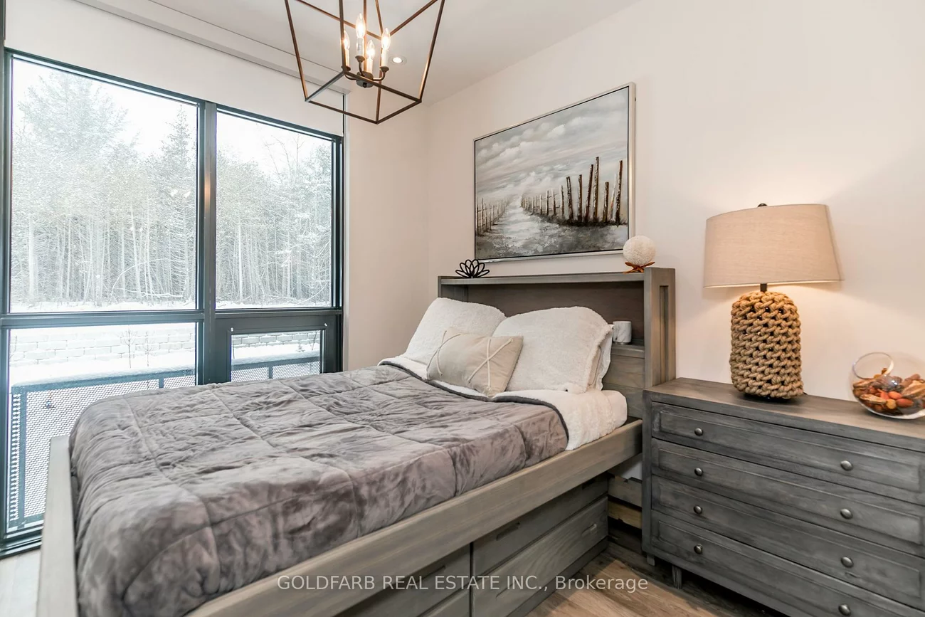 3771, Riva, Rural Innisfil, Innisfil