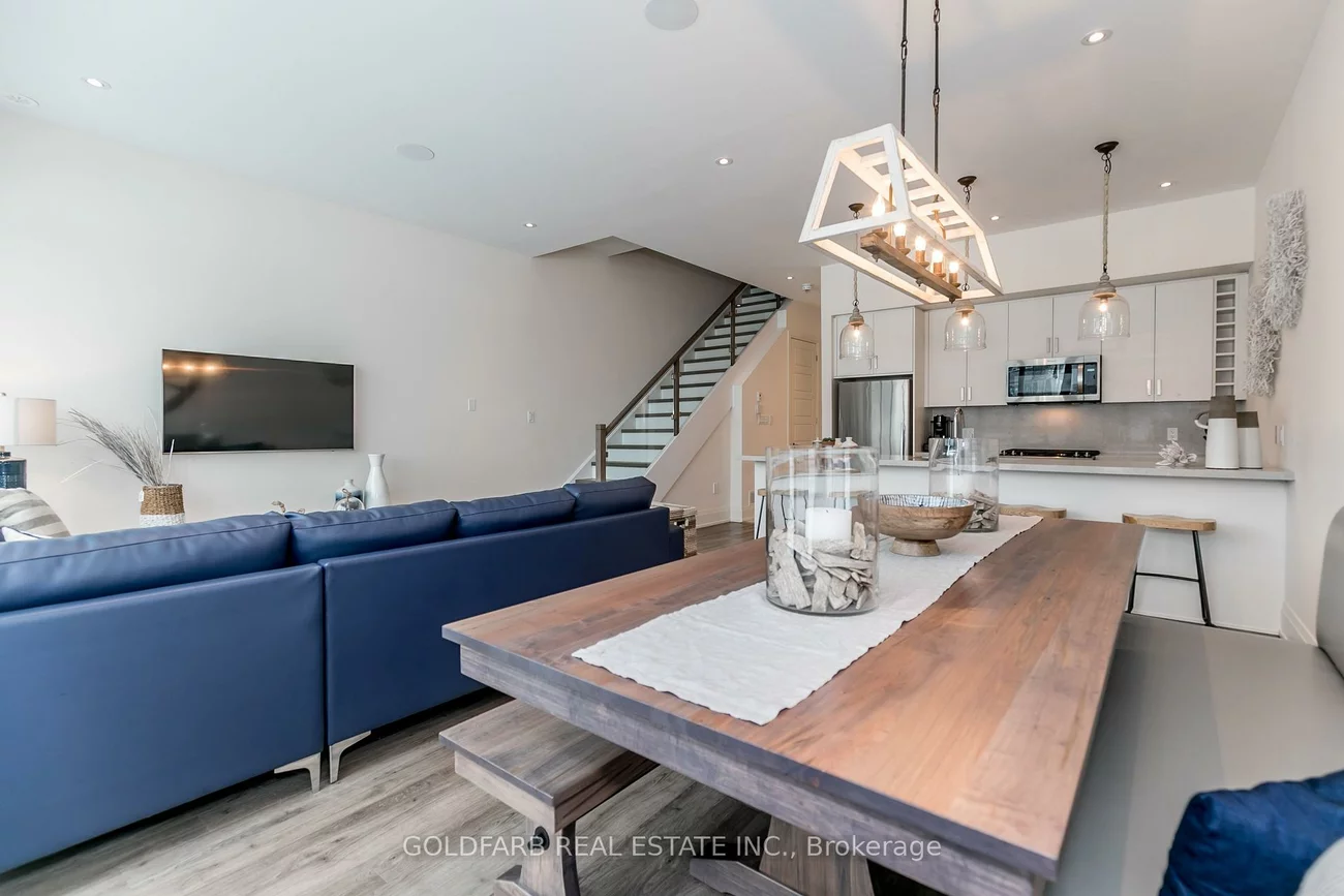 3771, Riva, Rural Innisfil, Innisfil