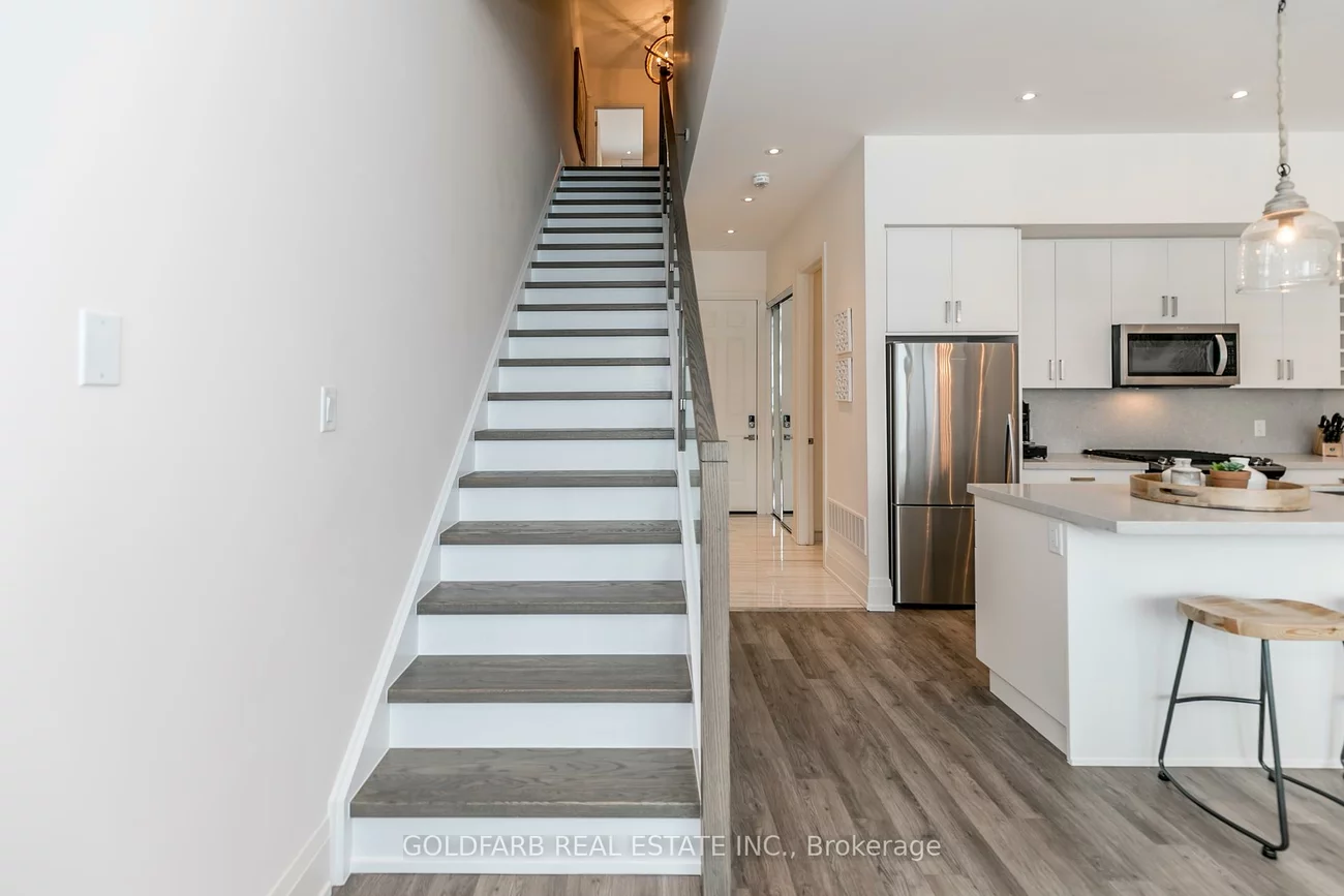3771, Riva, Rural Innisfil, Innisfil