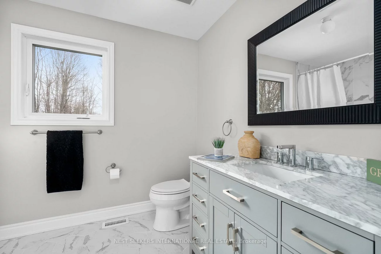 2031, Saint Paul, Alcona, Innisfil