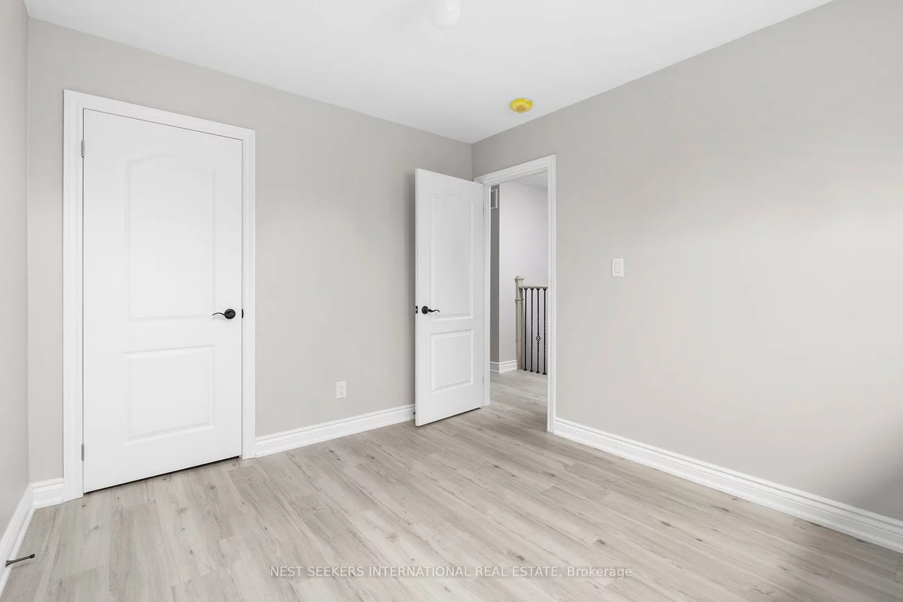 2031, Saint Paul, Alcona, Innisfil