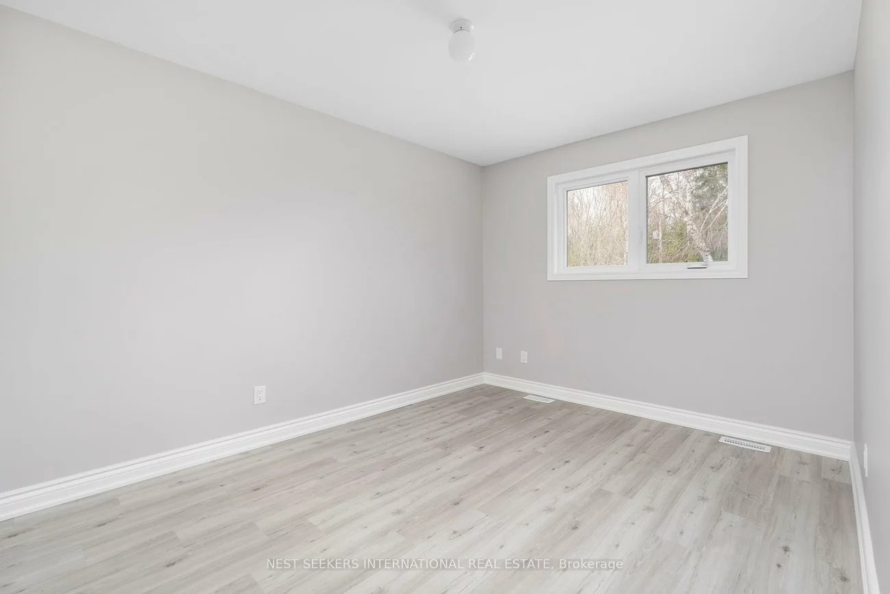2031, Saint Paul, Alcona, Innisfil