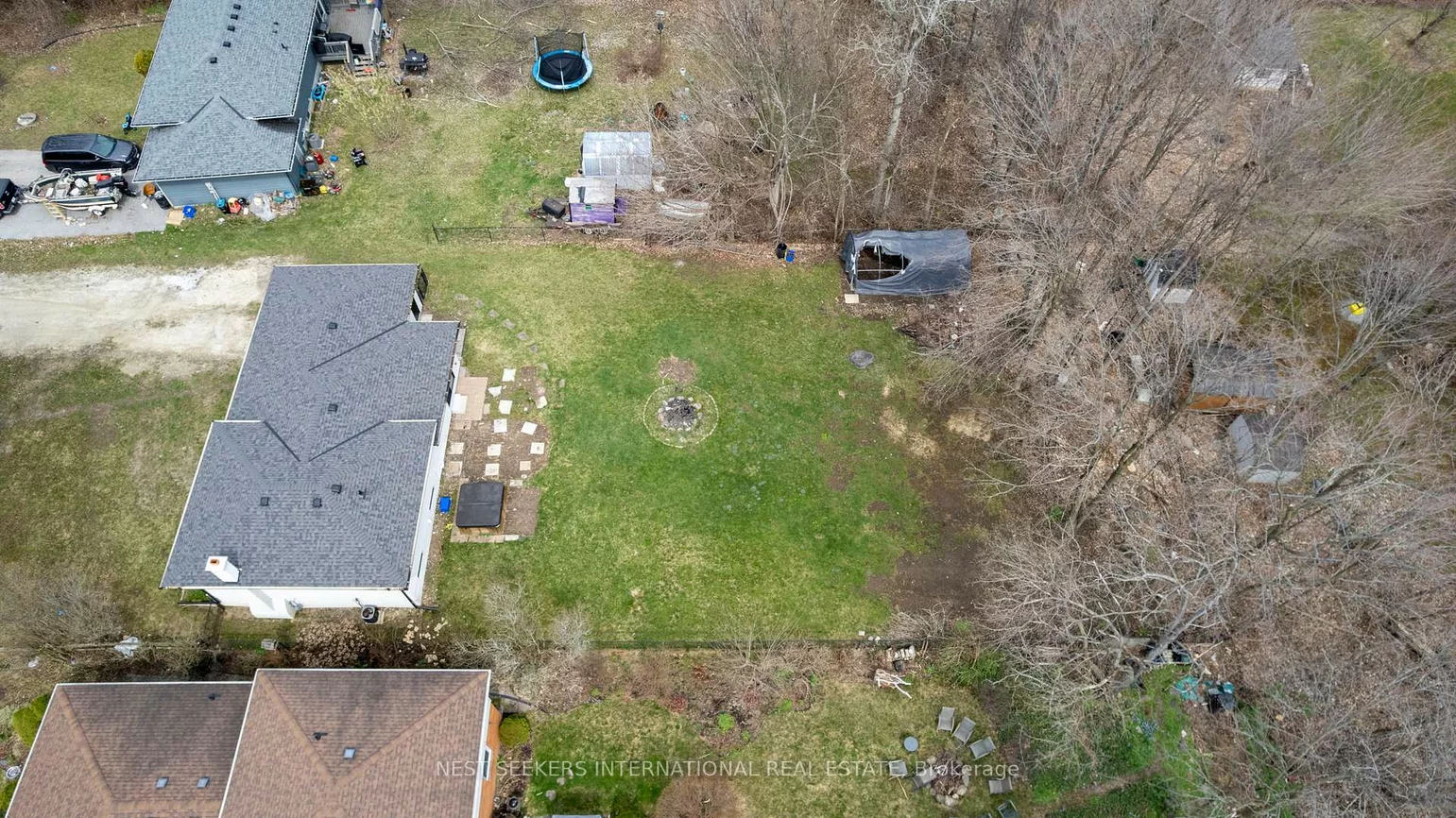 2031, Saint Paul, Alcona, Innisfil
