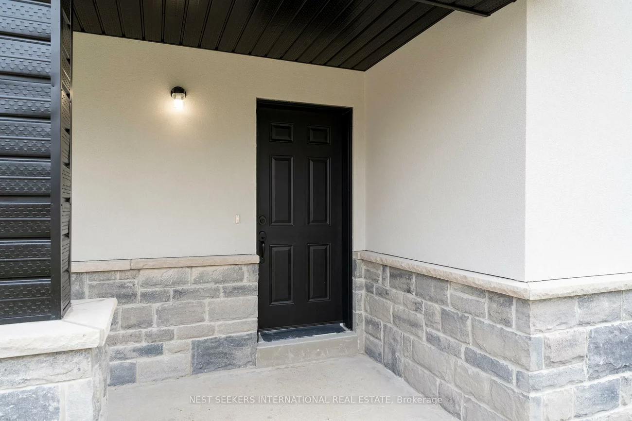 2031, Saint Paul, Alcona, Innisfil