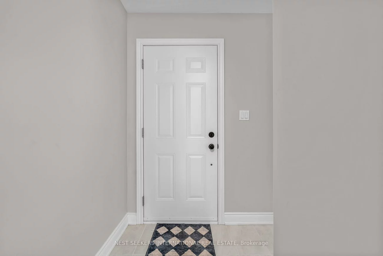 2031, Saint Paul, Alcona, Innisfil
