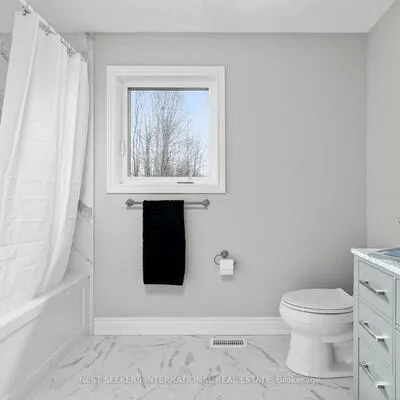 2031, Saint Paul, Alcona, Innisfil