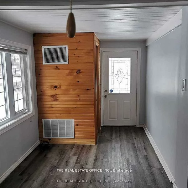 1274, Killarney Beach, Lefroy, Innisfil