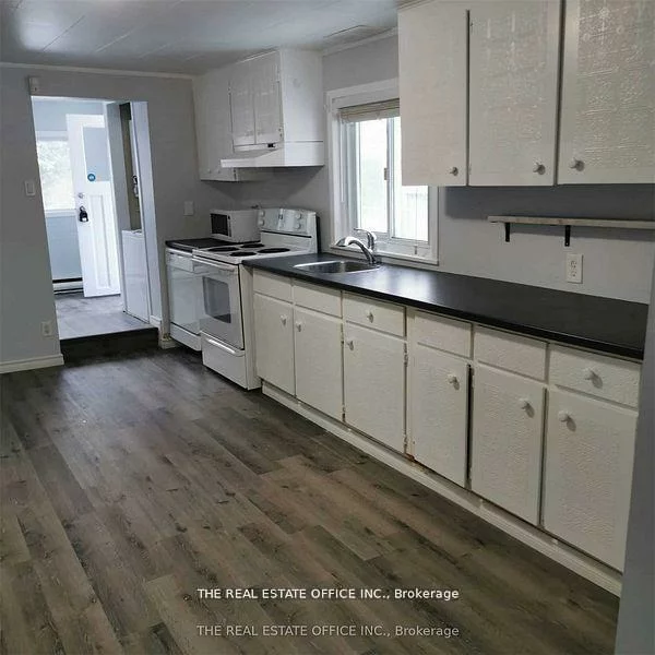 1274, Killarney Beach, Lefroy, Innisfil