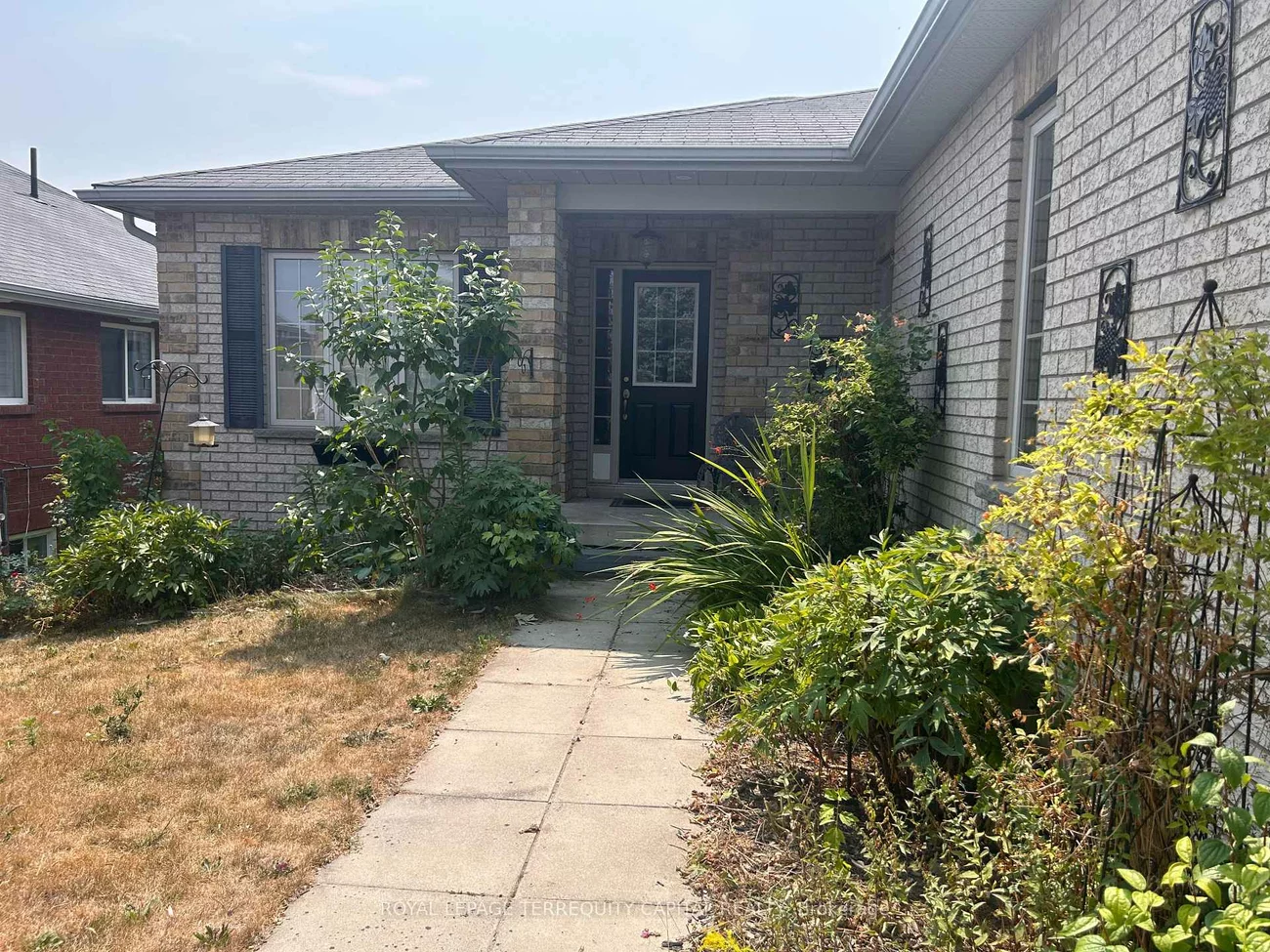 1441, Bassingthwaite, Alcona, Innisfil