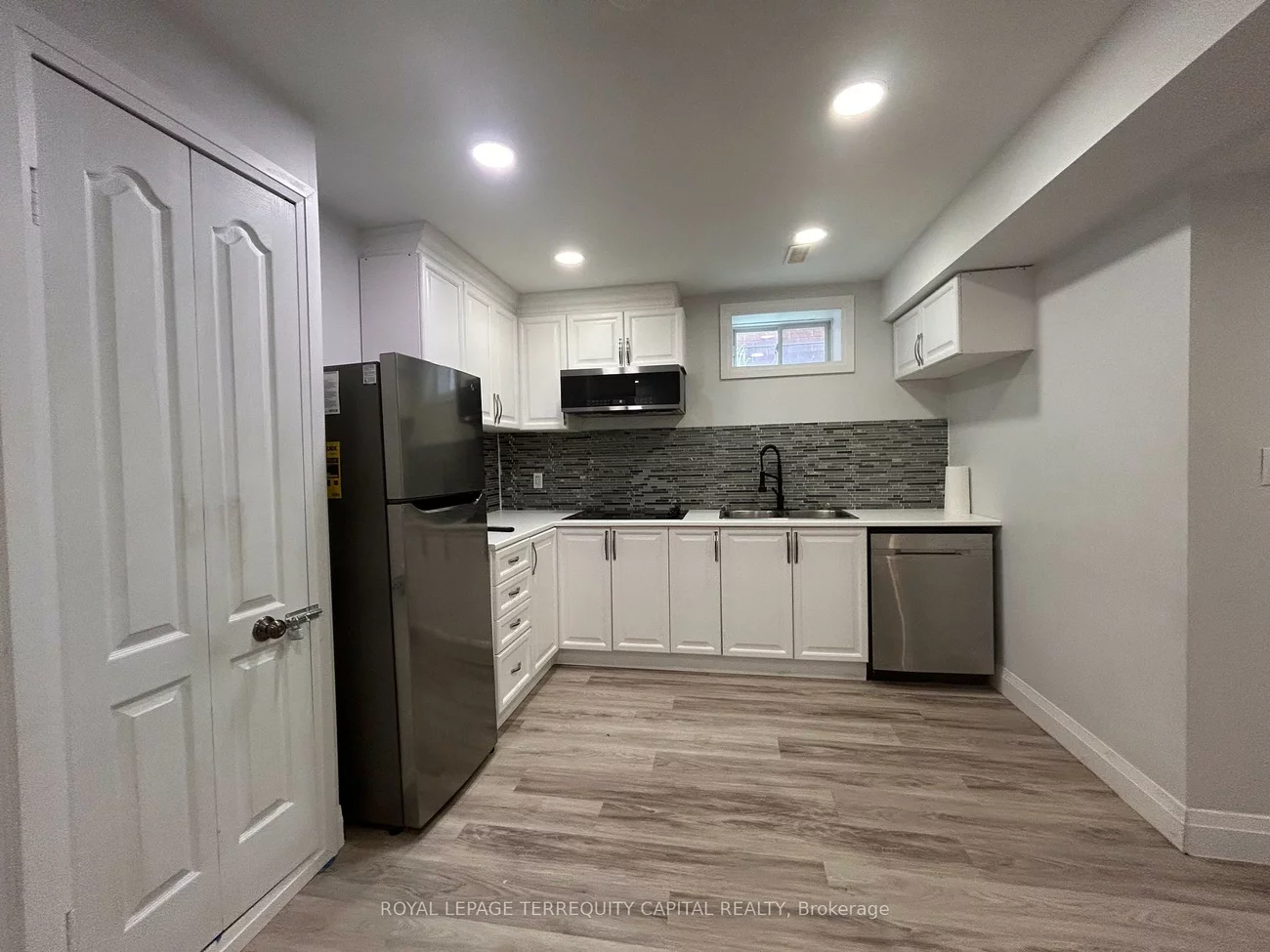 1441, Bassingthwaite, Alcona, Innisfil