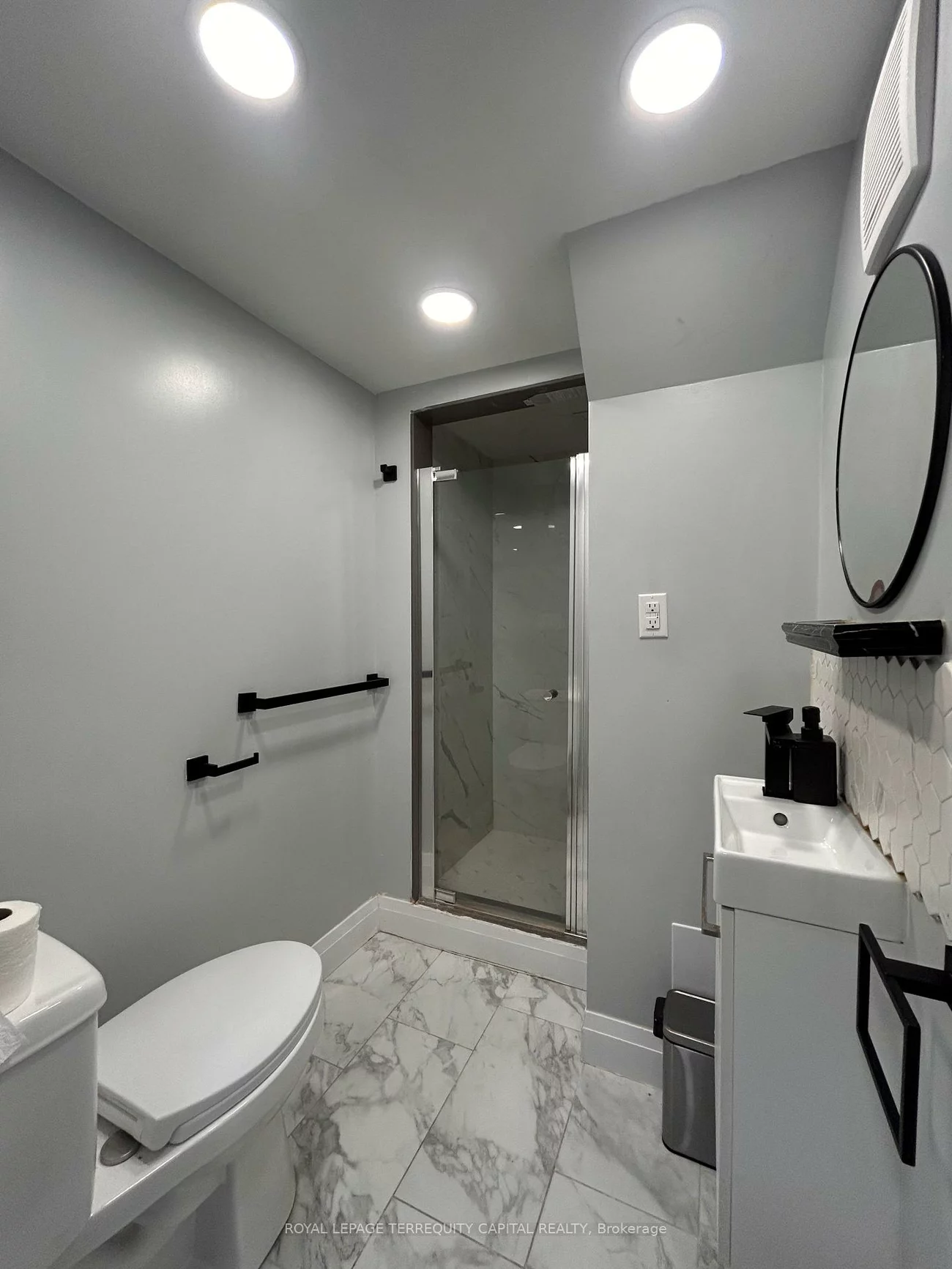 1441, Bassingthwaite, Alcona, Innisfil