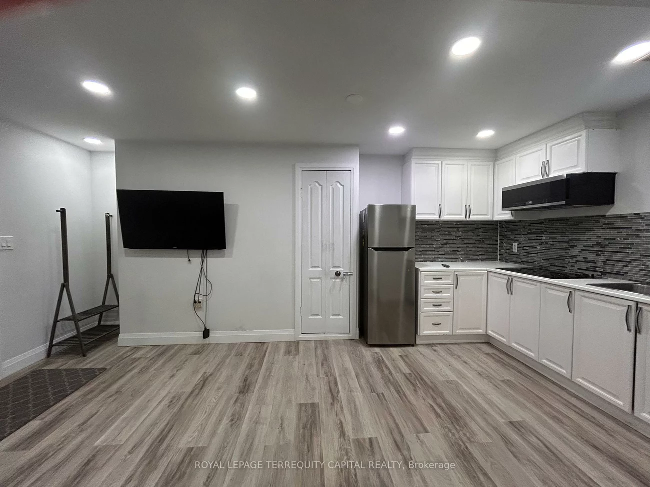 1441, Bassingthwaite, Alcona, Innisfil