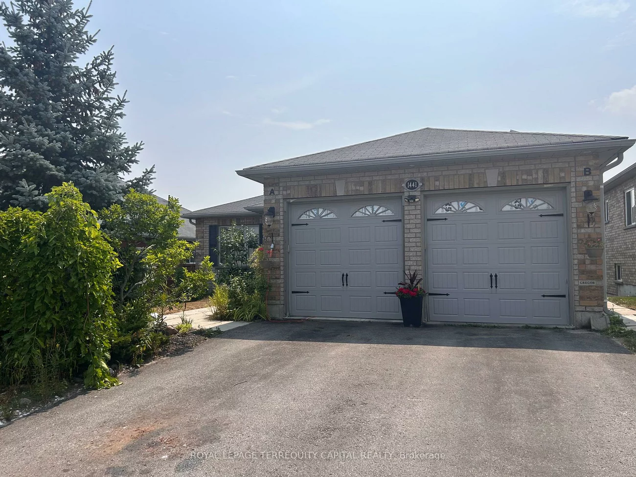 1441, Bassingthwaite, Alcona, Innisfil