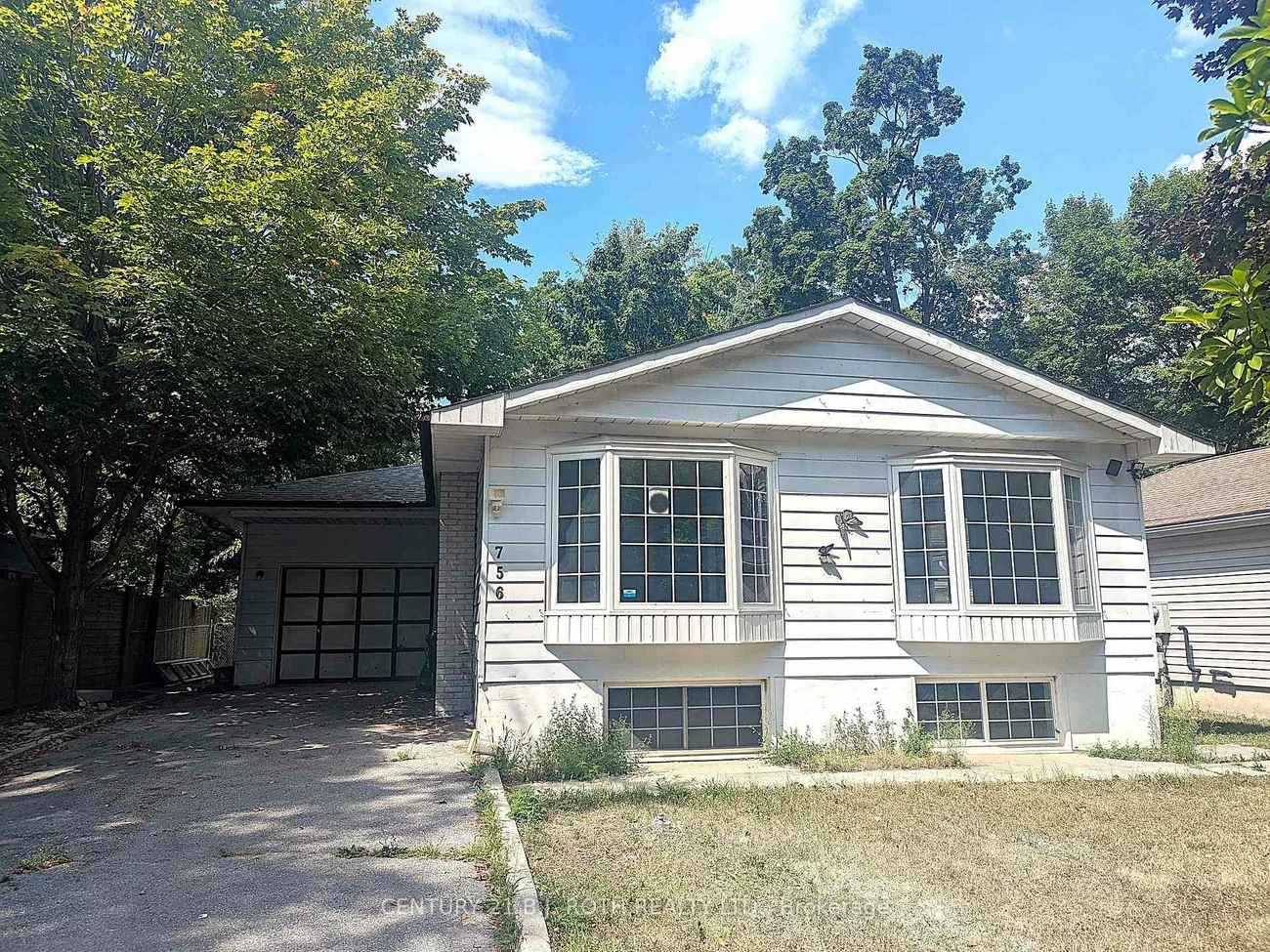 756, Hastings, Alcona, Innisfil