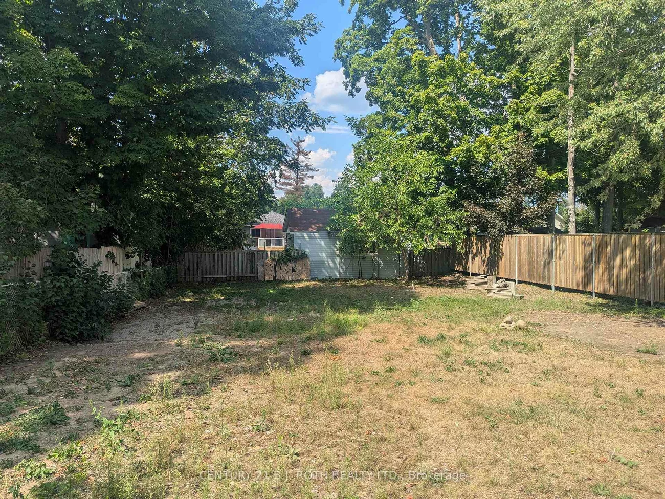 756, Hastings, Alcona, Innisfil