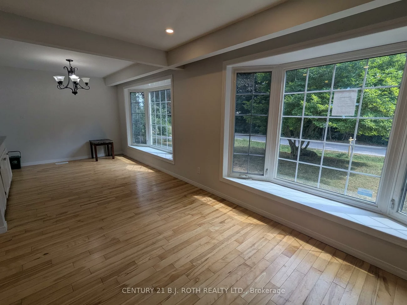 756, Hastings, Alcona, Innisfil