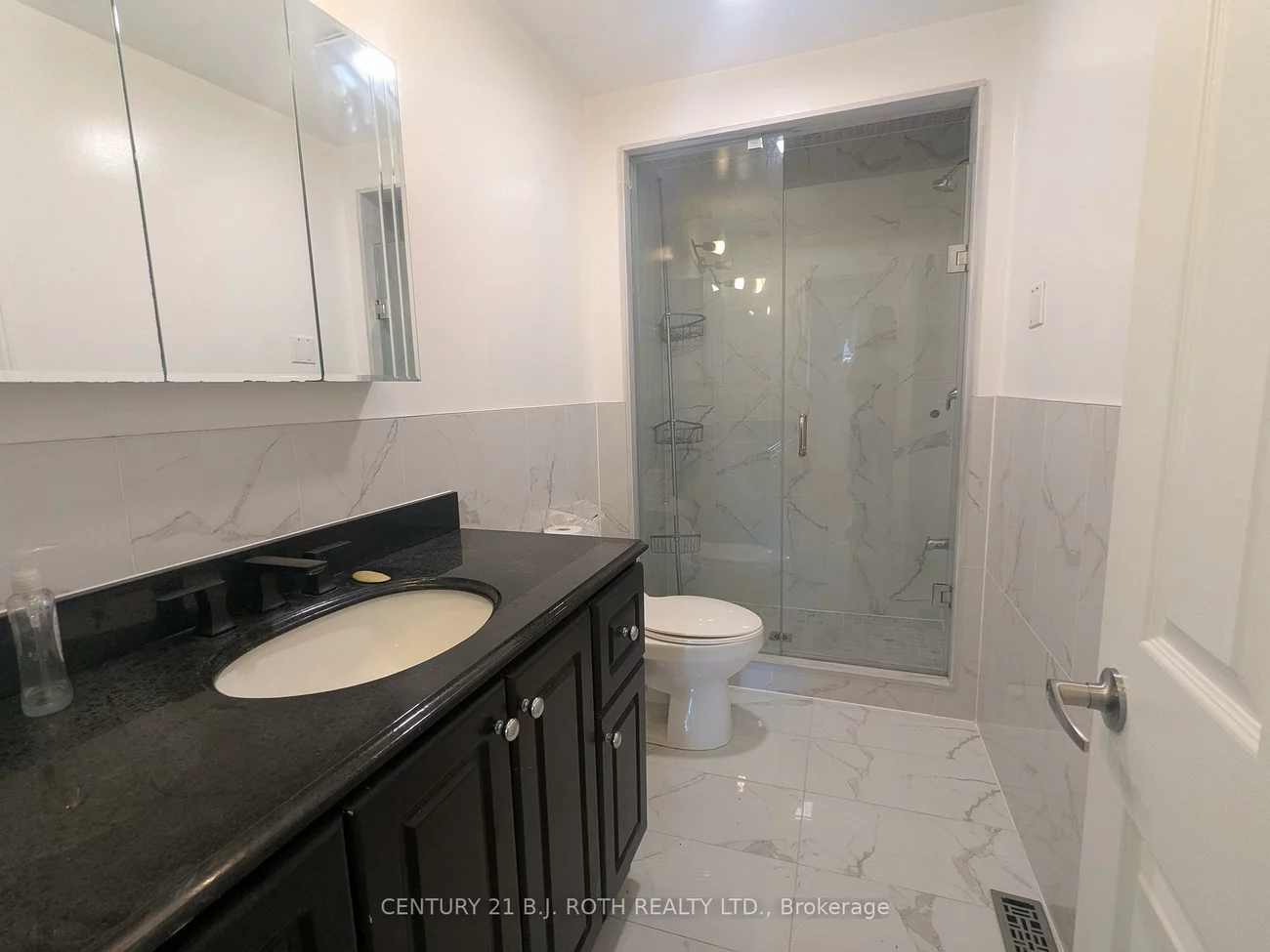 756, Hastings, Alcona, Innisfil