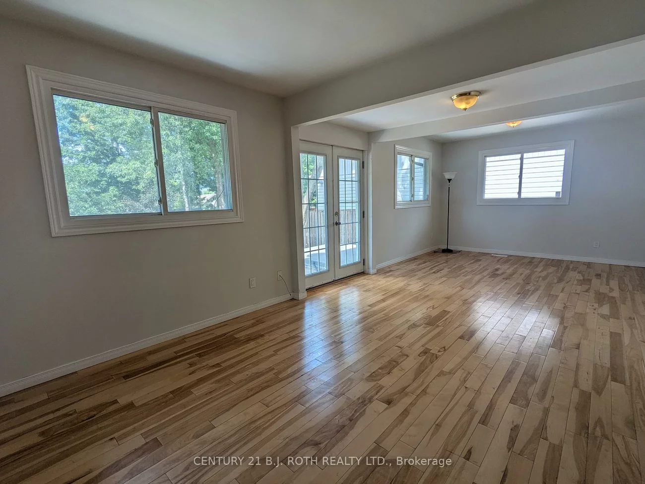 756, Hastings, Alcona, Innisfil