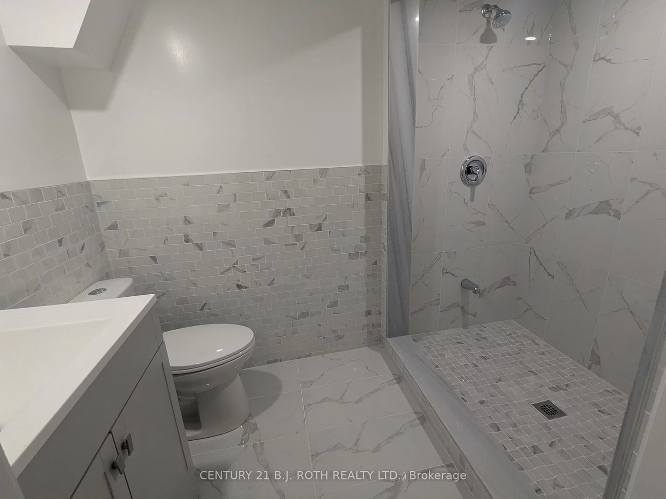756, Hastings, Alcona, Innisfil
