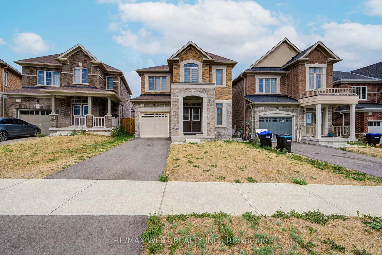2171, Grainger, Alcona, Innisfil