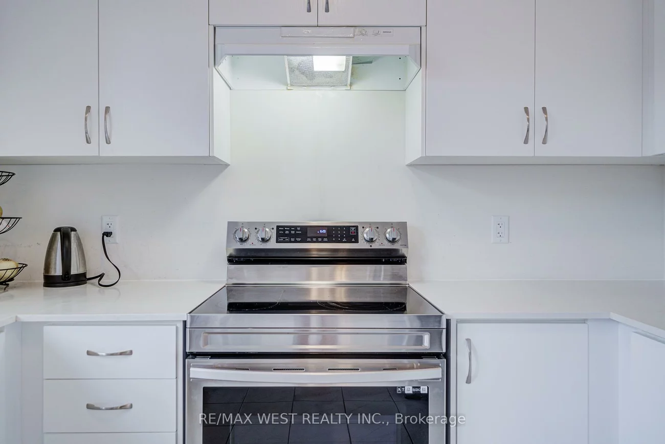 2171, Grainger, Alcona, Innisfil
