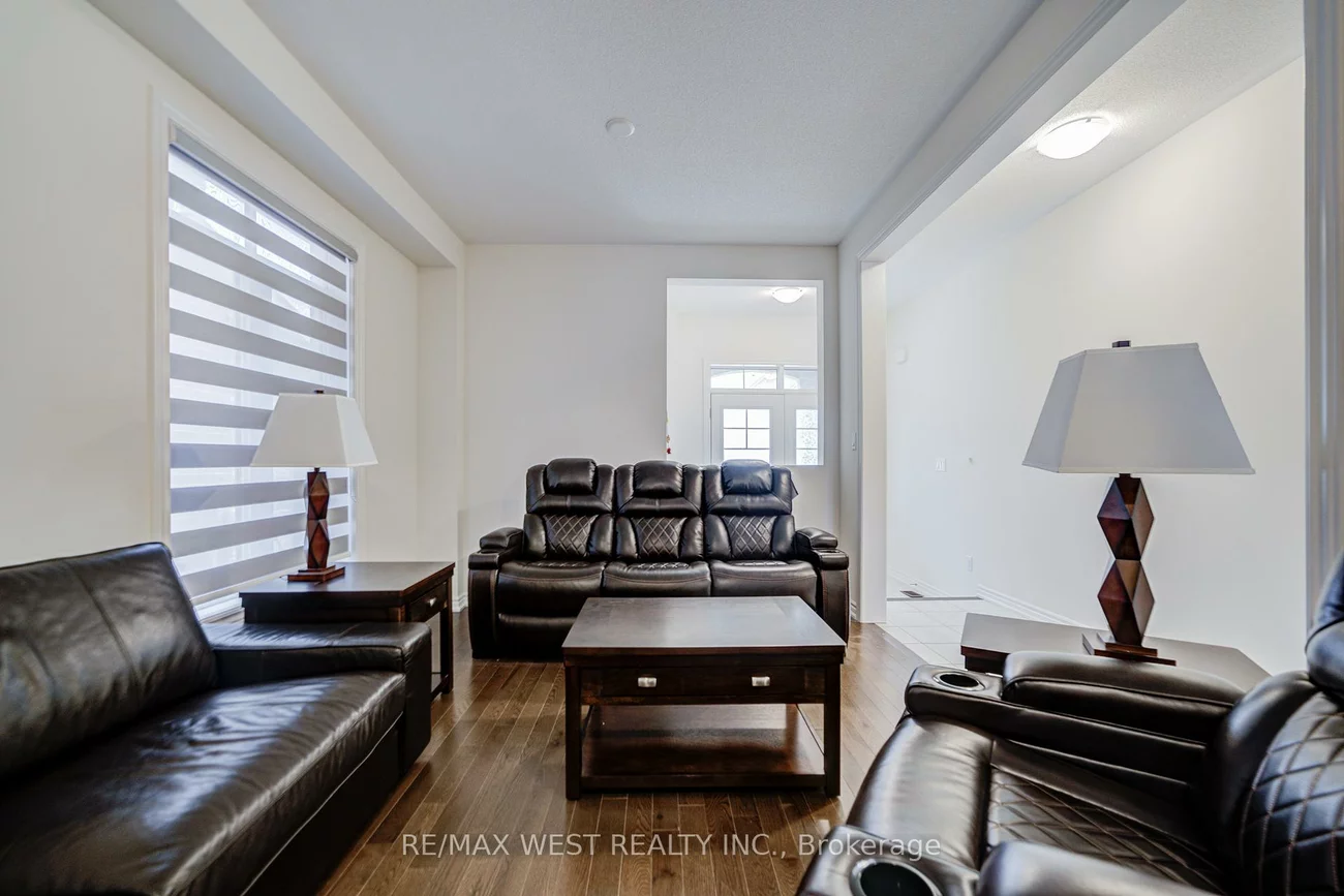 2171, Grainger, Alcona, Innisfil