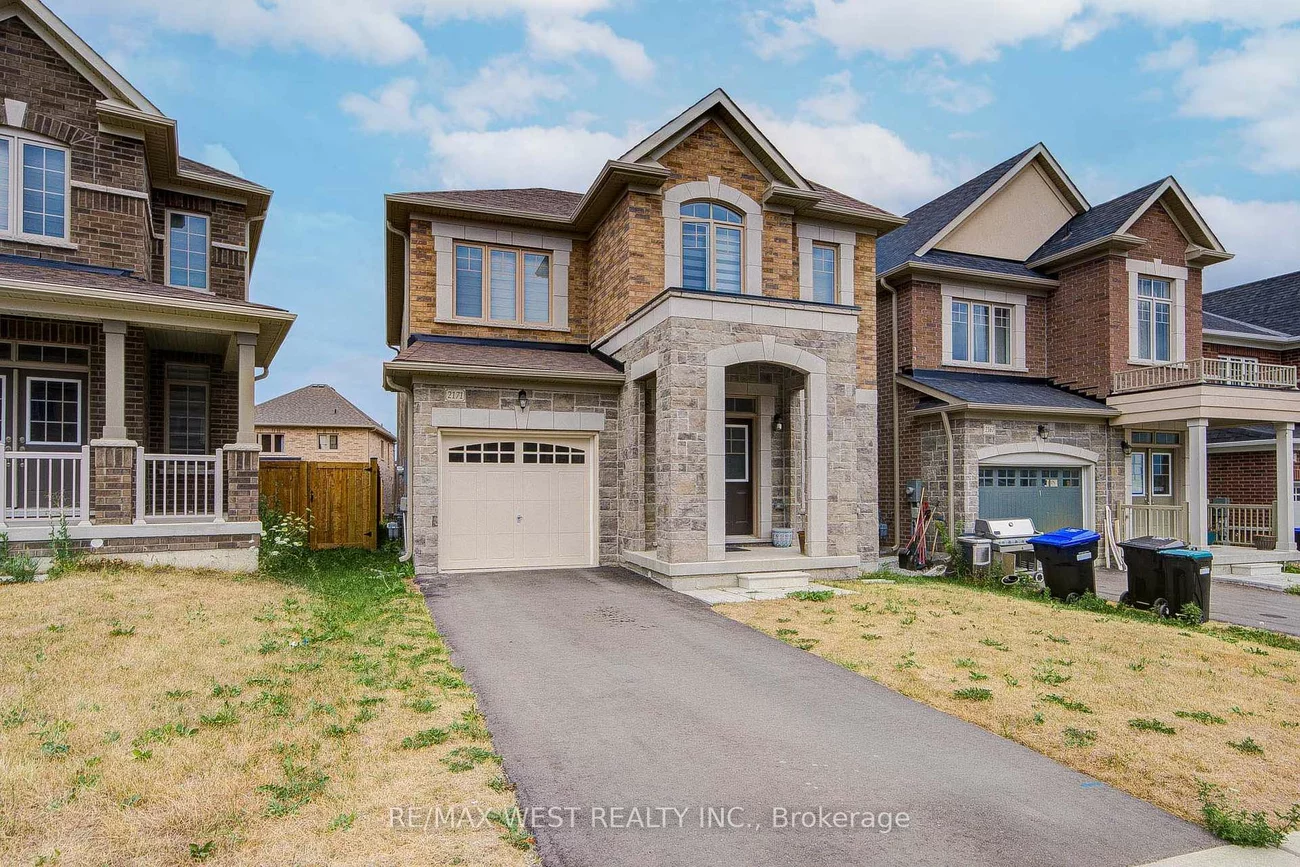 2171, Grainger, Alcona, Innisfil